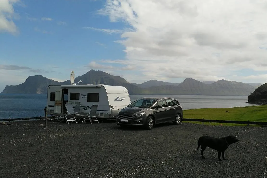 camping-gjaargardur-gjogv-jwuil
