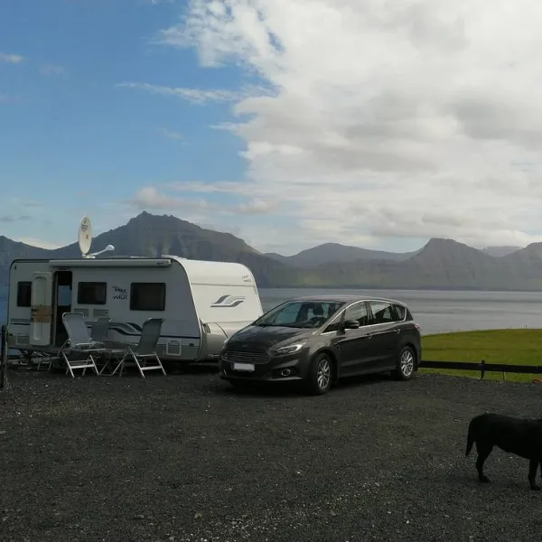 camping-gjaargardur-gjogv-jwuil