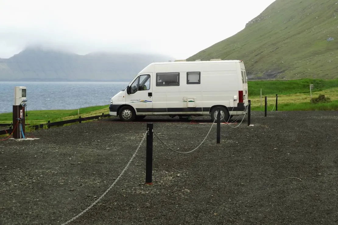 camping-gjaargardur-gjogv-nksb7