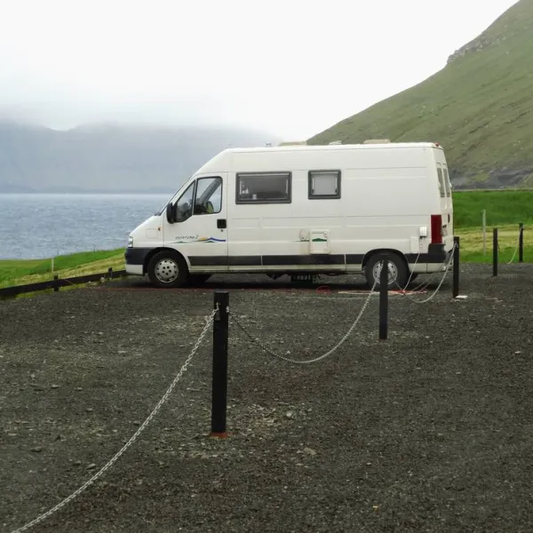 camping-gjaargardur-gjogv-nksb7