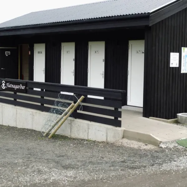 camping-gjaargardur-gjogv-nmtie