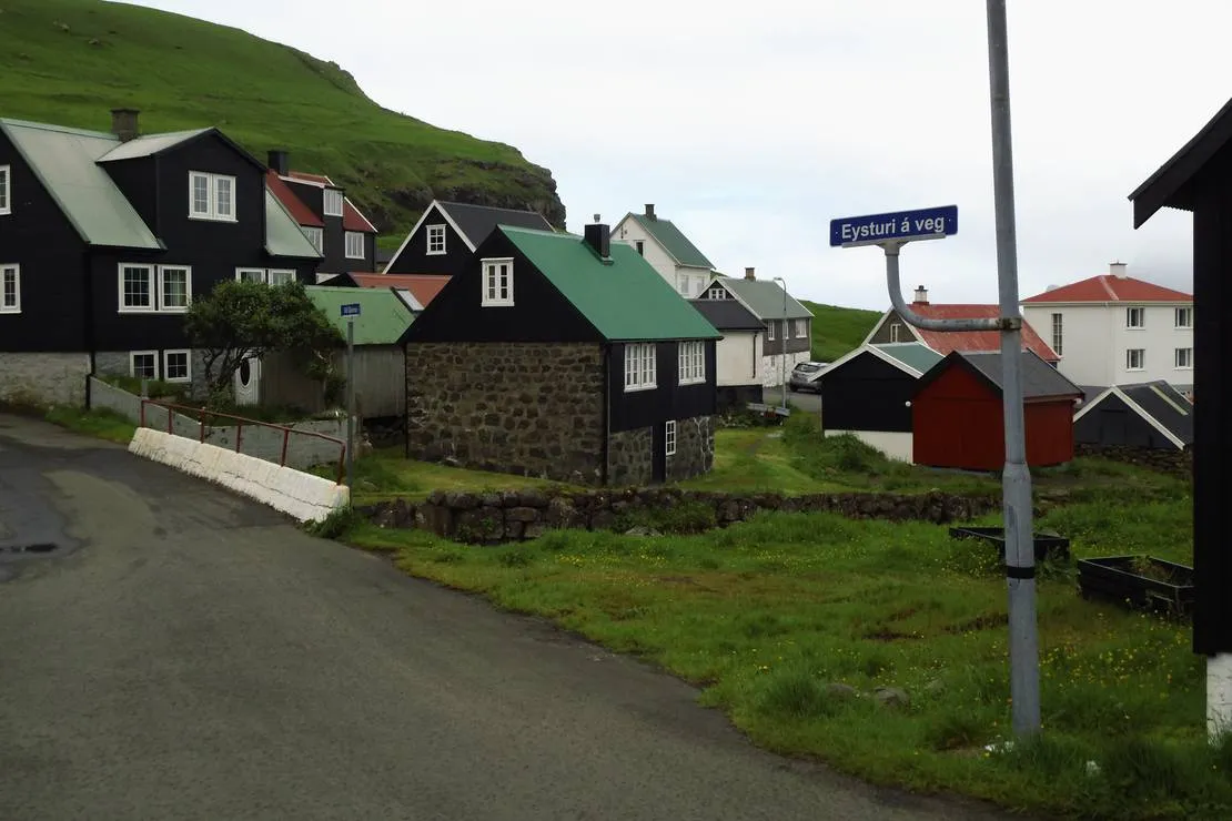 camping-gjaargardur-gjogv-nuuqv