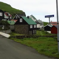 camping-gjaargardur-gjogv-nuuqv