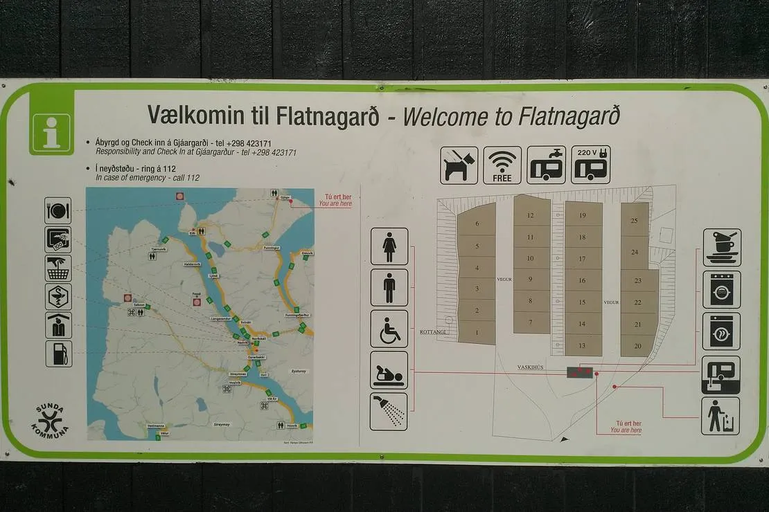 camping-gjaargardur-gjogv-ohldj