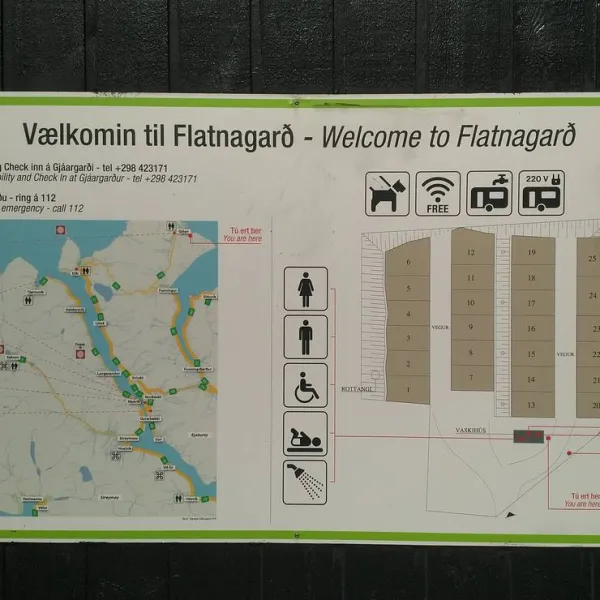 camping-gjaargardur-gjogv-ohldj