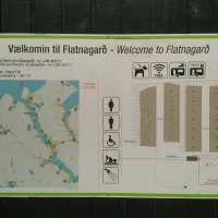 camping-gjaargardur-gjogv-ohldj