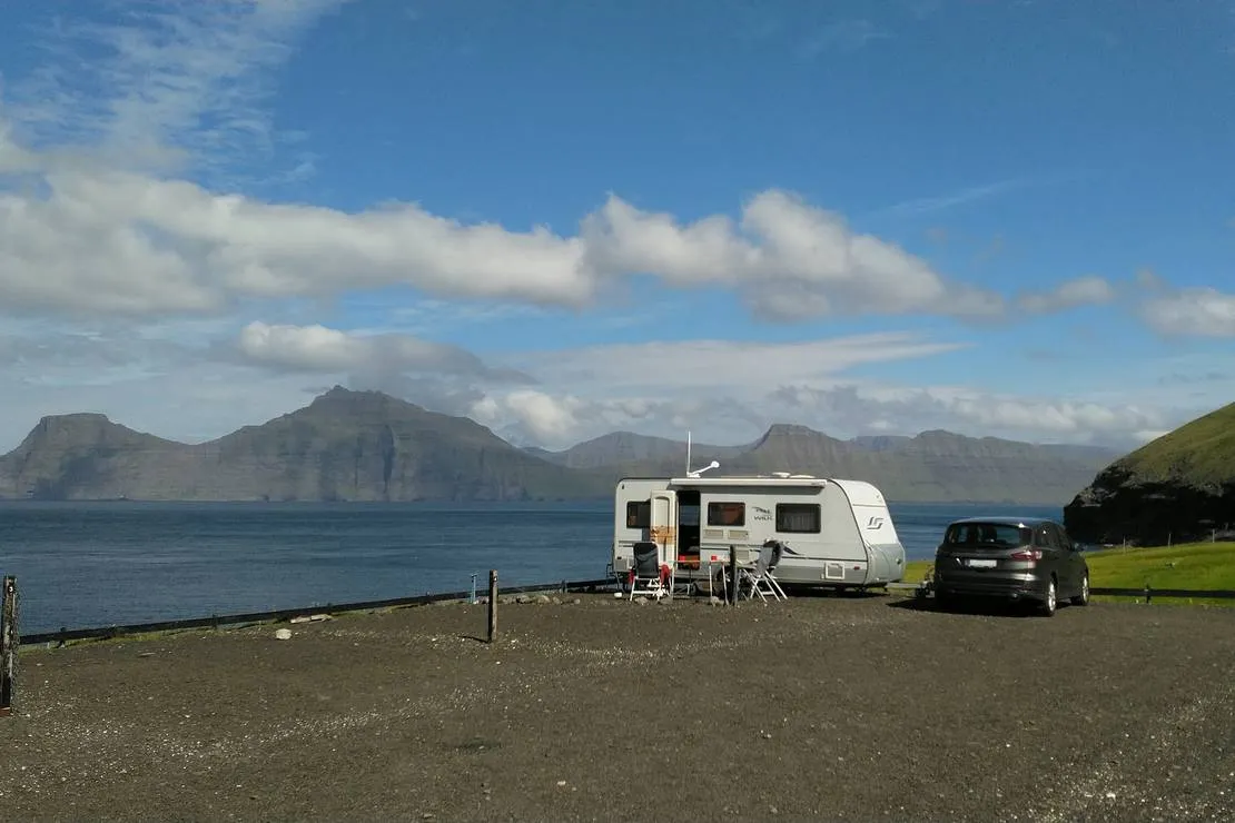 camping-gjaargardur-gjogv-ryw42