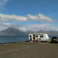 camping-gjaargardur-gjogv-ryw42