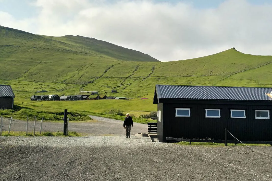 camping-gjaargardur-gjogv-s9jpe