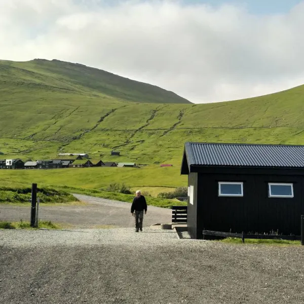 camping-gjaargardur-gjogv-s9jpe
