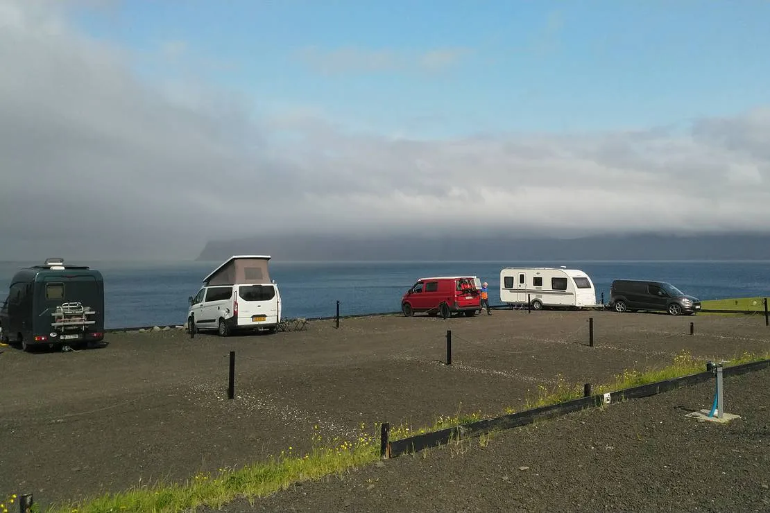 camping-gjaargardur-gjogv-scf2r