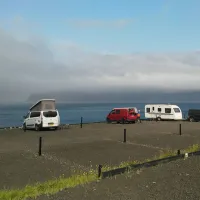 camping-gjaargardur-gjogv-scf2r