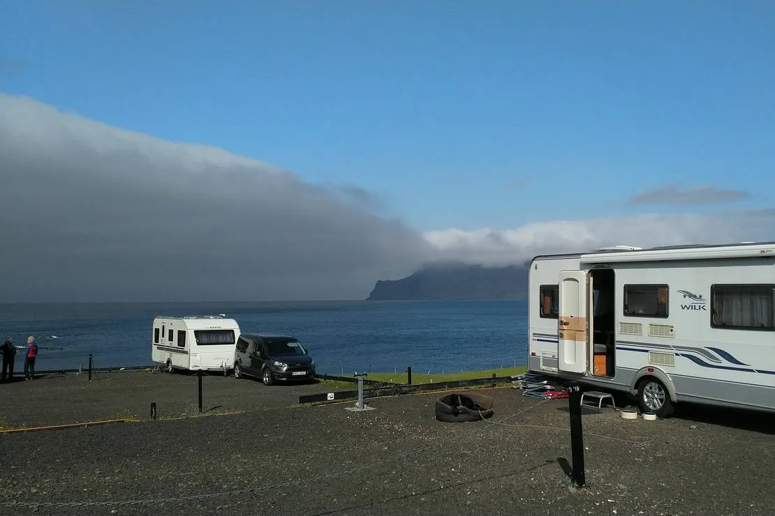 camping-gjaargardur-gjogv-vkgmi