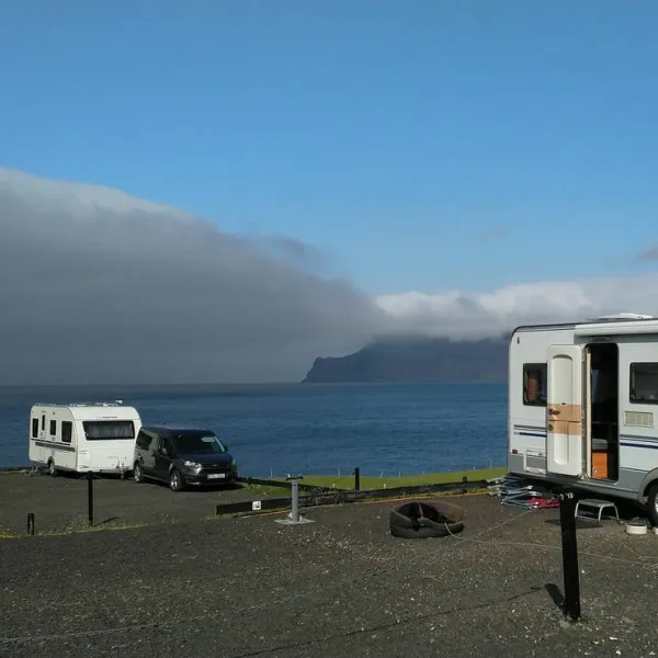 camping-gjaargardur-gjogv-vkgmi