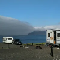 camping-gjaargardur-gjogv-vkgmi