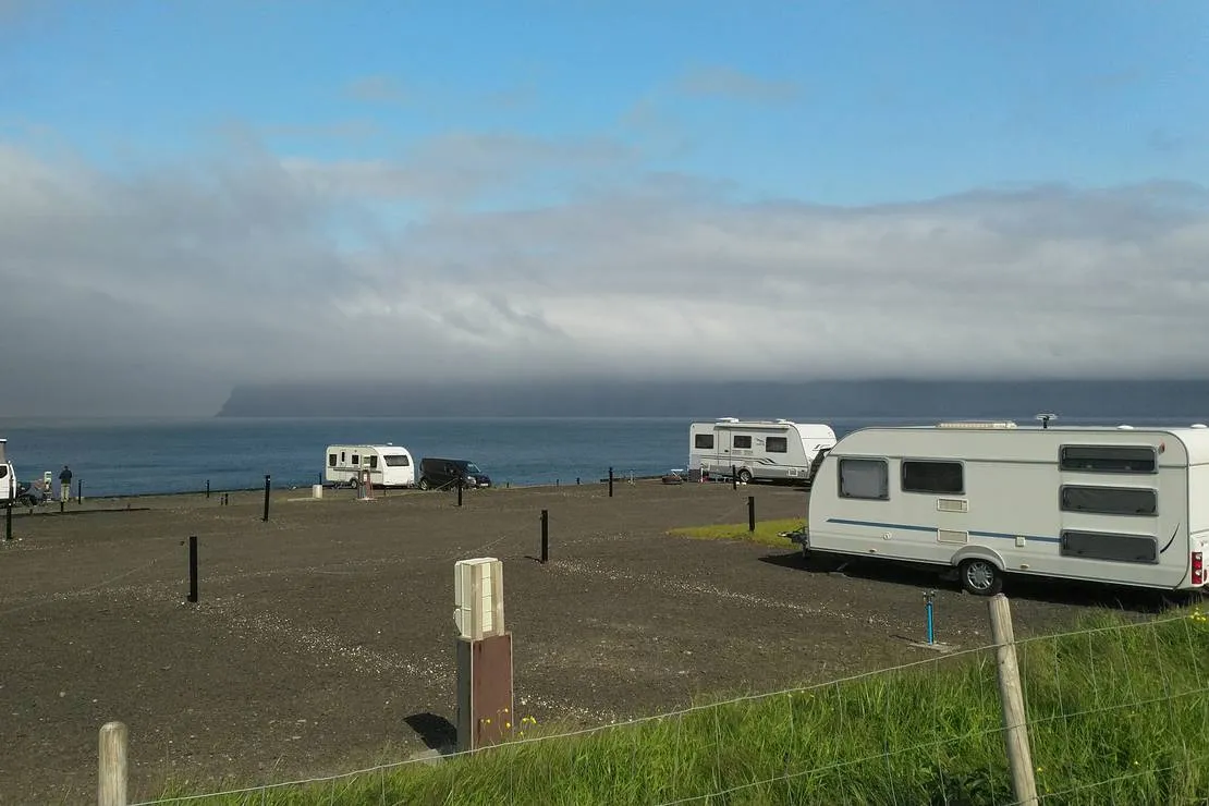 camping-gjaargardur-gjogv-xe6em
