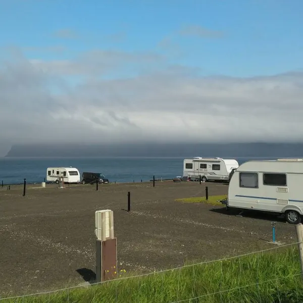 camping-gjaargardur-gjogv-xe6em