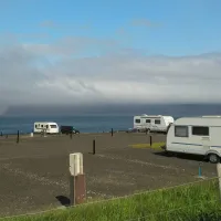 camping-gjaargardur-gjogv-xe6em
