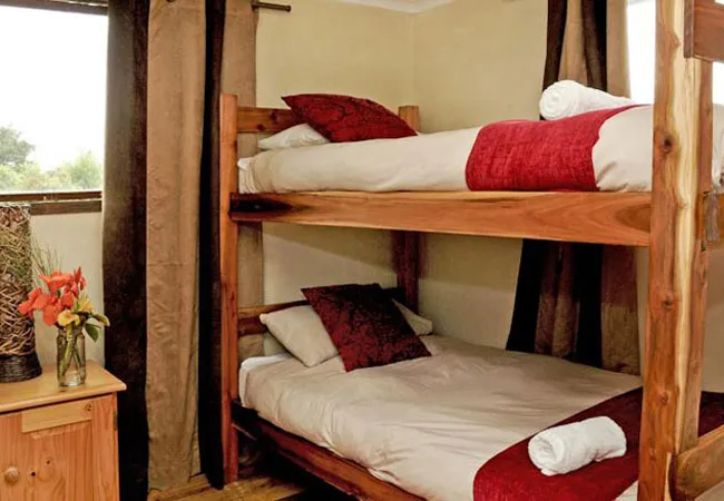 tube-n-axe-backpackers-lodge-storms-river-tsitsikamma-0xd14