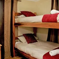 tube-n-axe-backpackers-lodge-storms-river-tsitsikamma-0xd14
