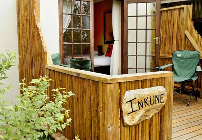tube-n-axe-backpackers-lodge-storms-river-tsitsikamma-9ebhn