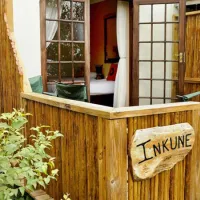 tube-n-axe-backpackers-lodge-storms-river-tsitsikamma-9ebhn