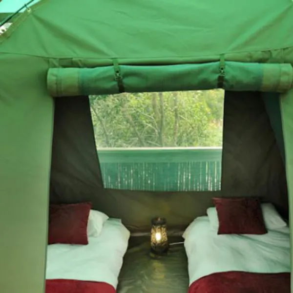 tube-n-axe-backpackers-lodge-storms-river-tsitsikamma-kw6uy