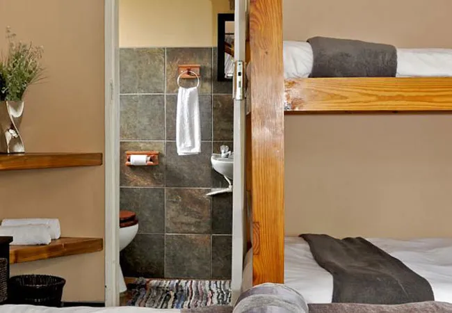 tube-n-axe-backpackers-lodge-storms-river-tsitsikamma-ljff8