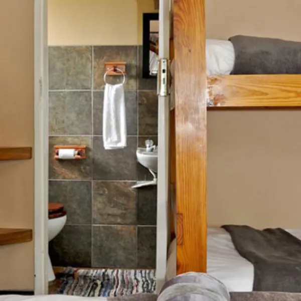 tube-n-axe-backpackers-lodge-storms-river-tsitsikamma-ljff8