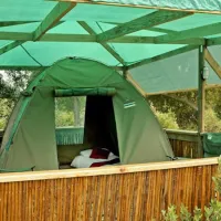 tube-n-axe-backpackers-lodge-storms-river-tsitsikamma-s7fzo