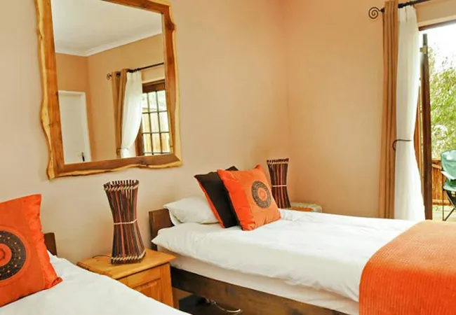 tube-n-axe-backpackers-lodge-storms-river-tsitsikamma-vp1pe