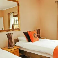 tube-n-axe-backpackers-lodge-storms-river-tsitsikamma-vp1pe
