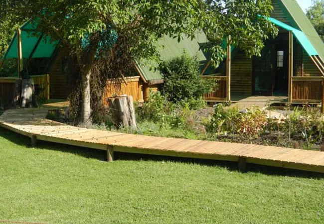 tube-n-axe-backpackers-lodge-storms-river-tsitsikamma-yc9bo