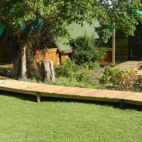 tube-n-axe-backpackers-lodge-storms-river-tsitsikamma-yc9bo