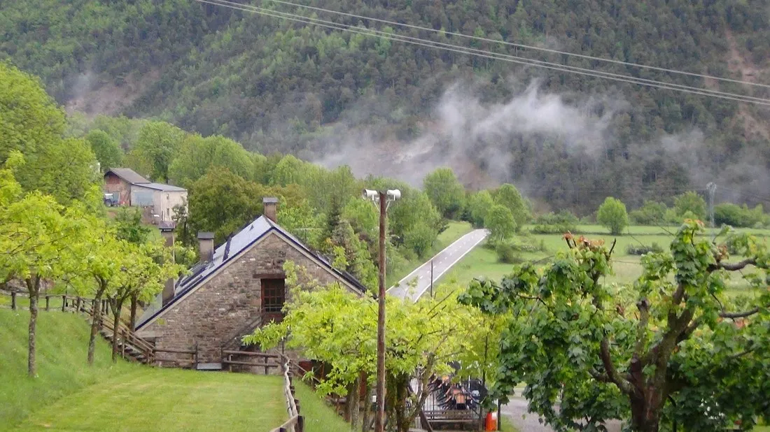 viu-torla-67z1y