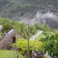 viu-torla-67z1y