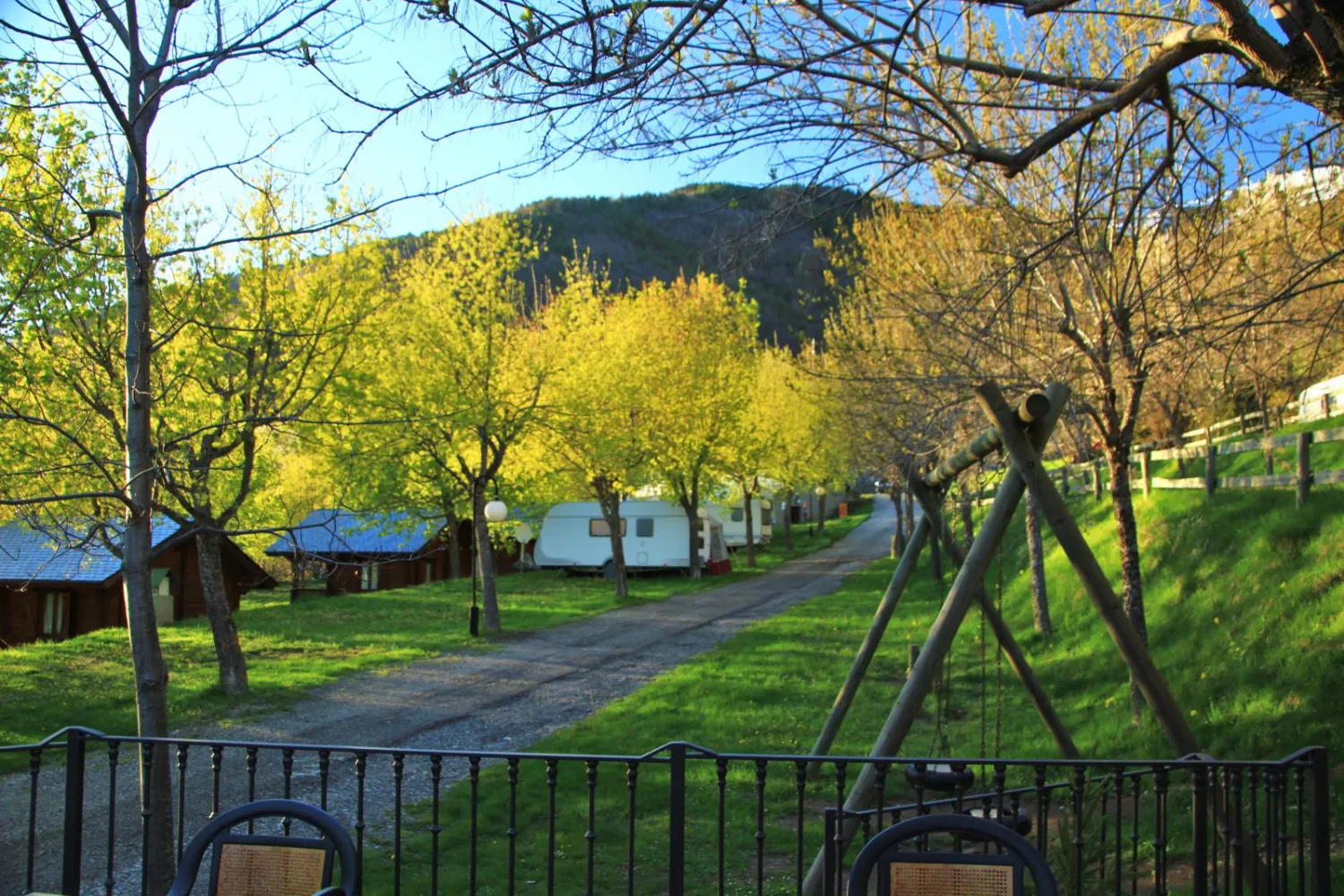 viu-torla-ctzyo