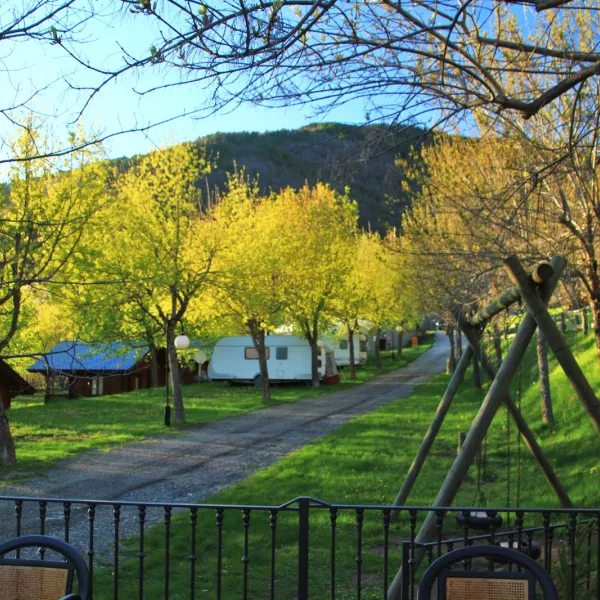 viu-torla-ctzyo