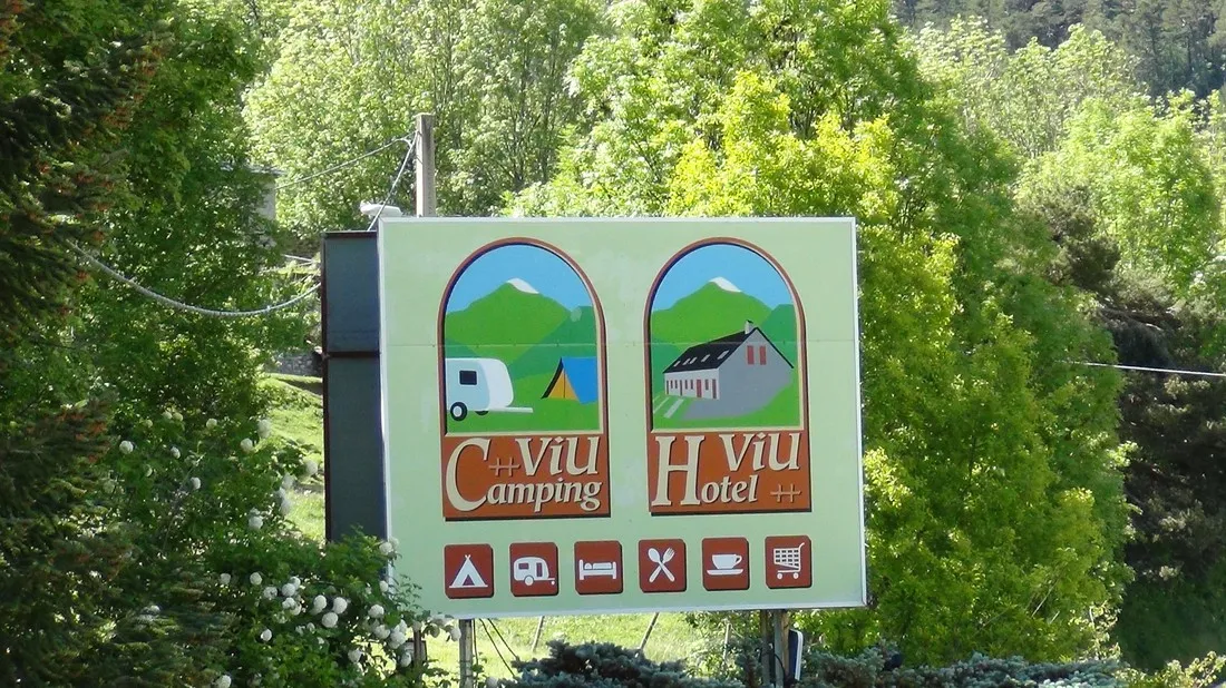 viu-torla-pd9pg