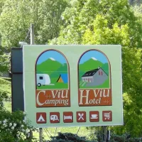 viu-torla-pd9pg