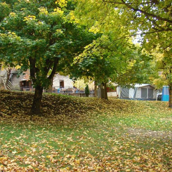 viu-torla-rhemq