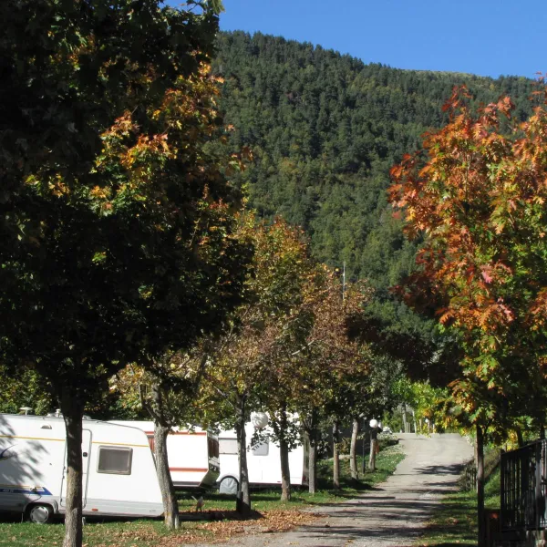 viu-torla-sioeh