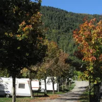 viu-torla-sioeh