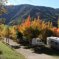 viu-torla-tndpd