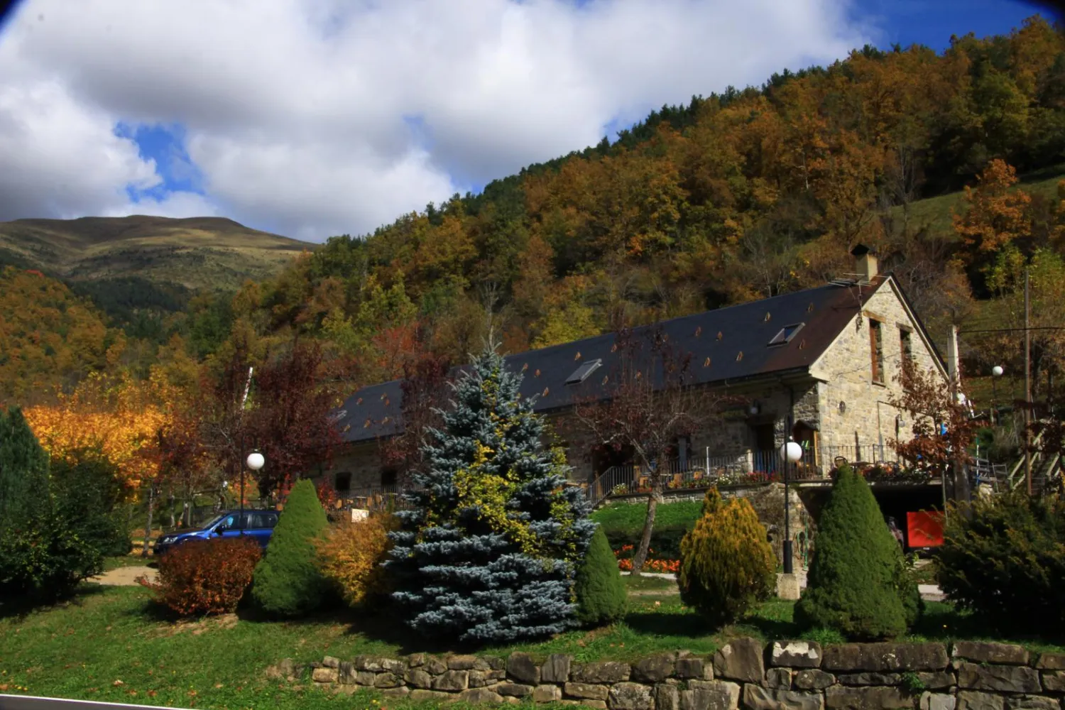 viu-torla-vtnqe