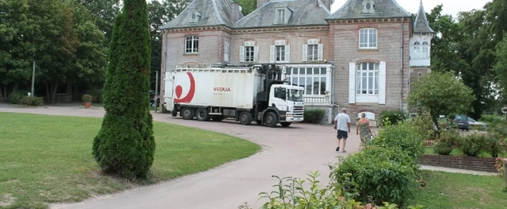 Du Plein Air