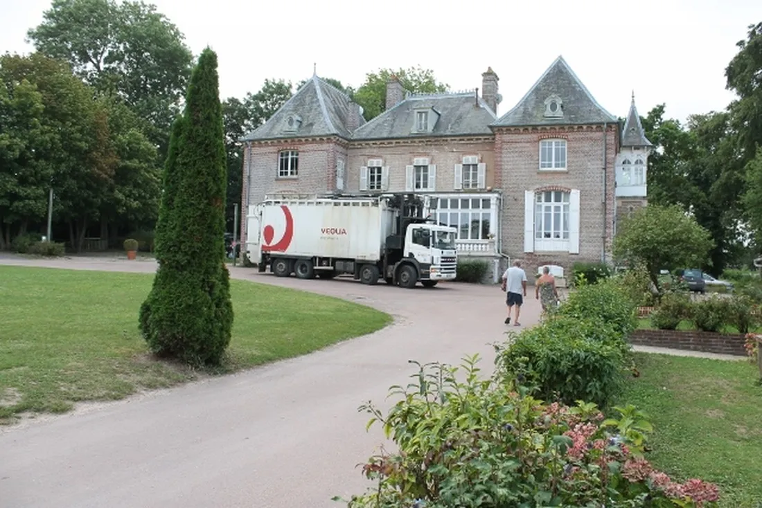 du-plein-air-estreboeuf-2vvlp
