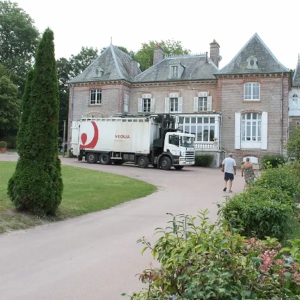 du-plein-air-estreboeuf-2vvlp