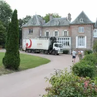 du-plein-air-estreboeuf-2vvlp