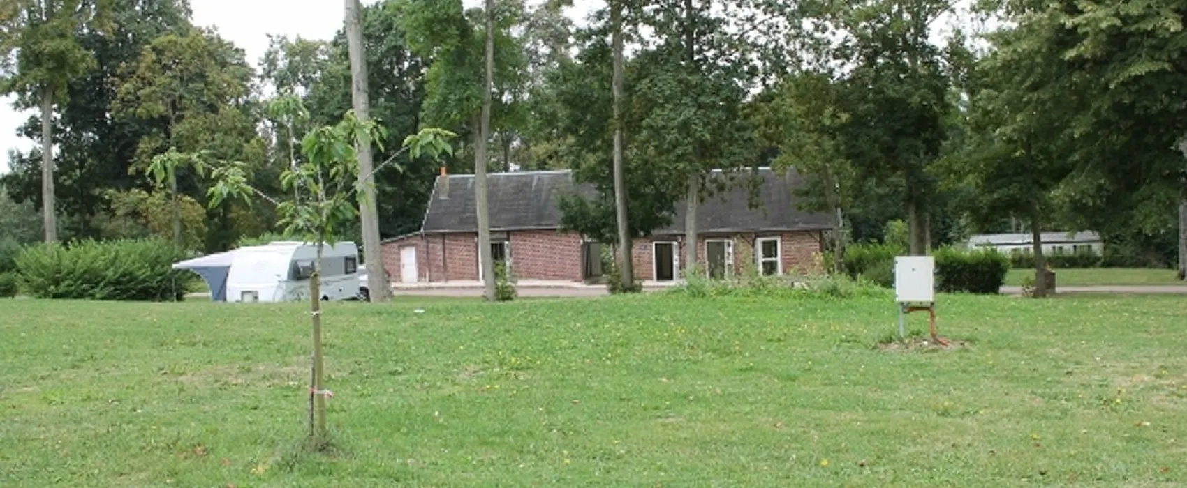 Du Plein Air